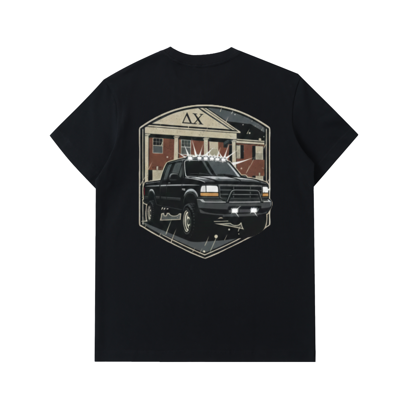 6.0 powerstroke