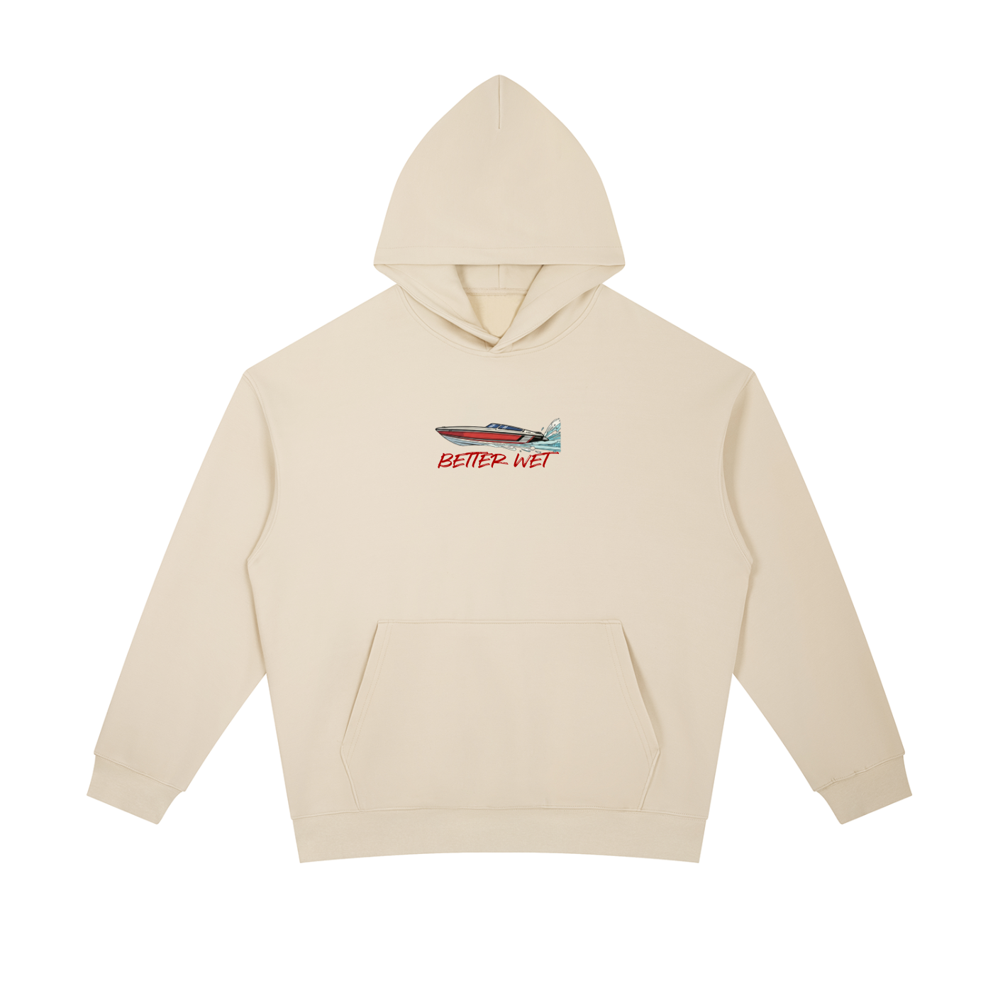part of the 272 SR1 collection