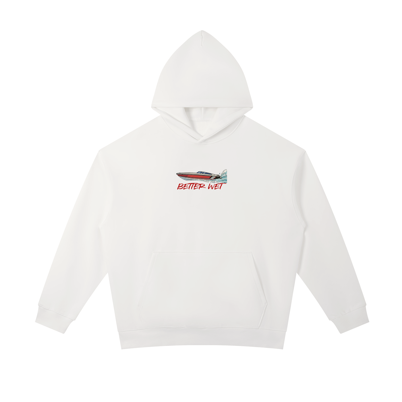 part of the 272 SR1 collection