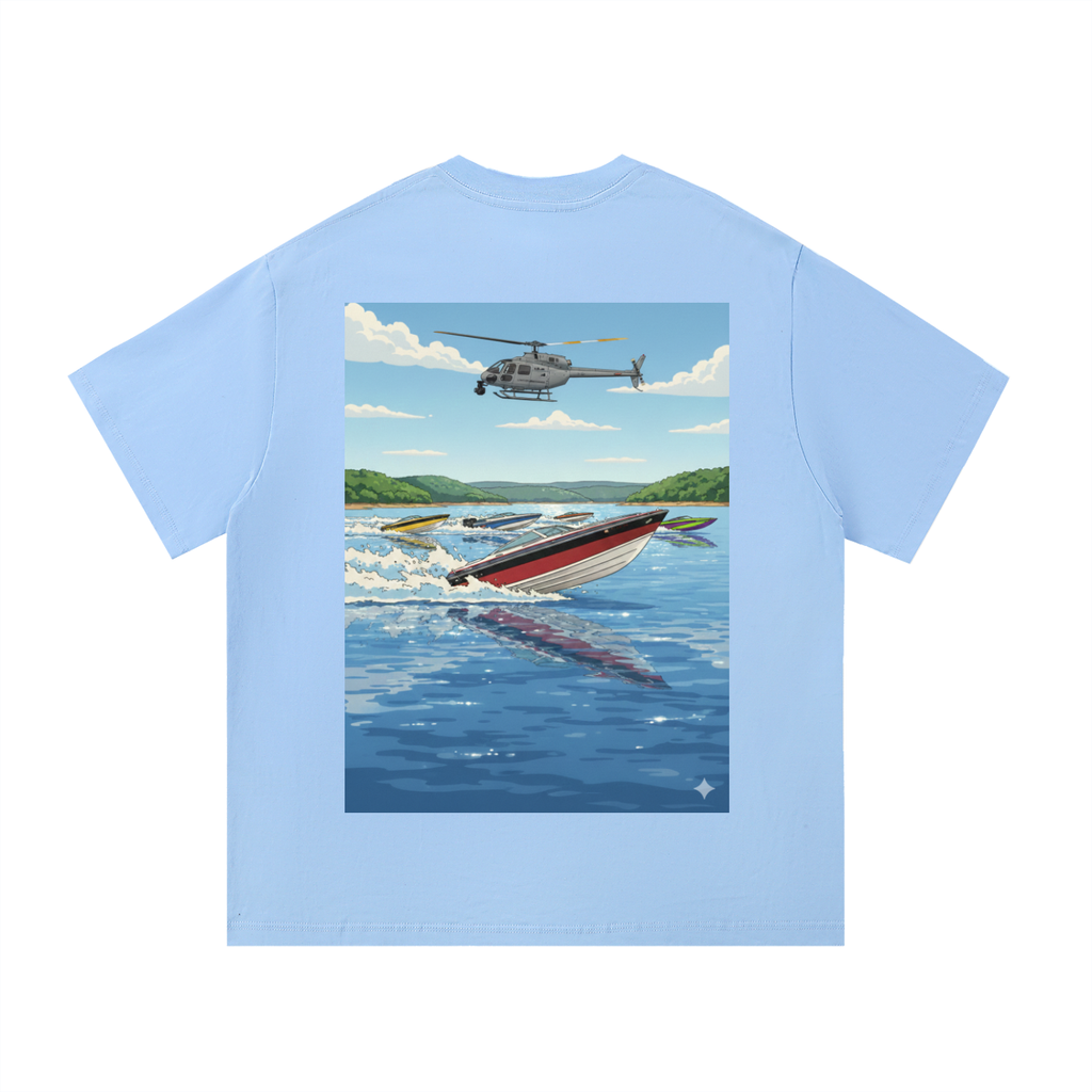 the liberator 211 collection
