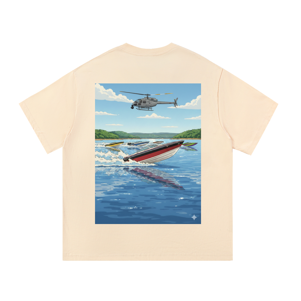 the liberator 211 collection