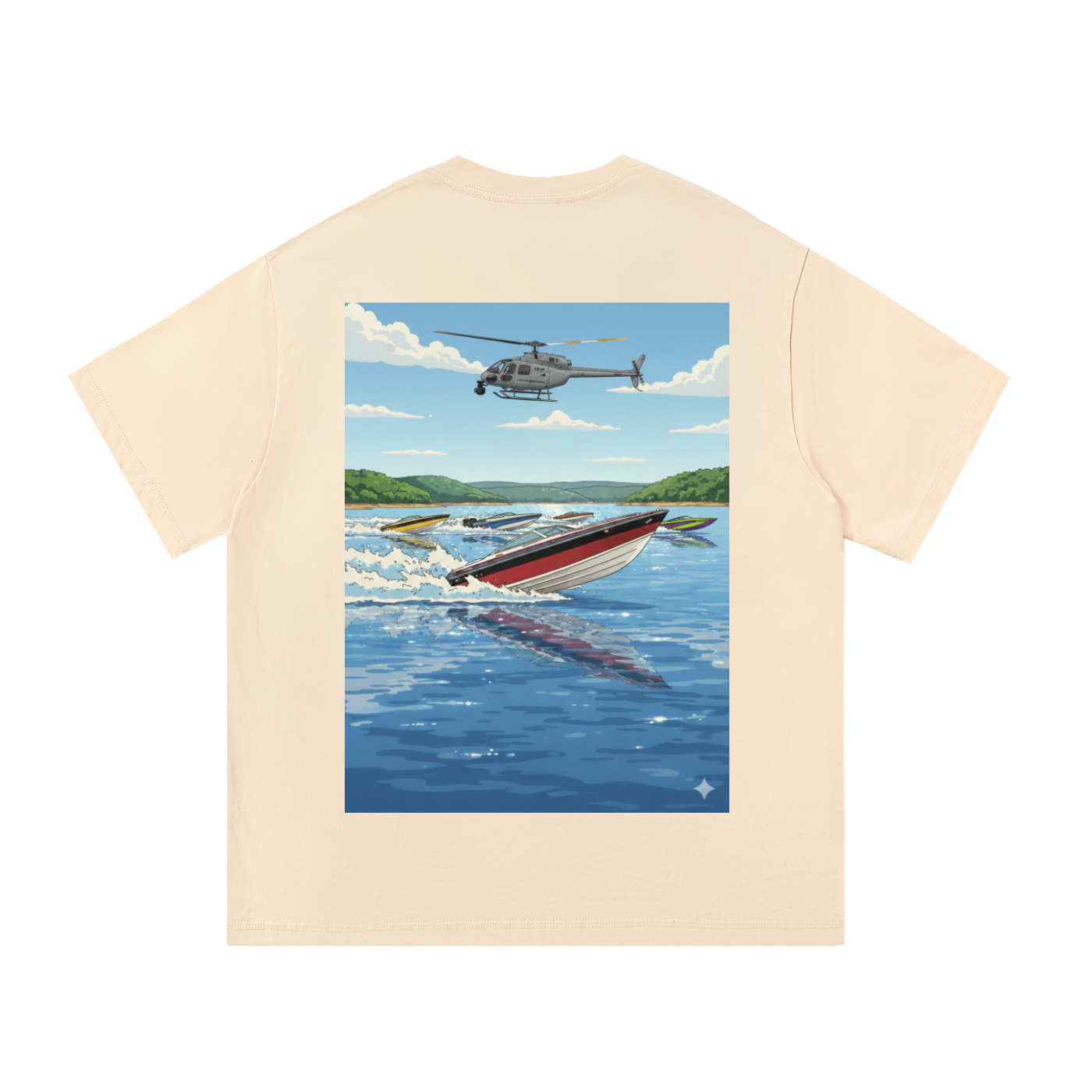 the liberator 211 collection