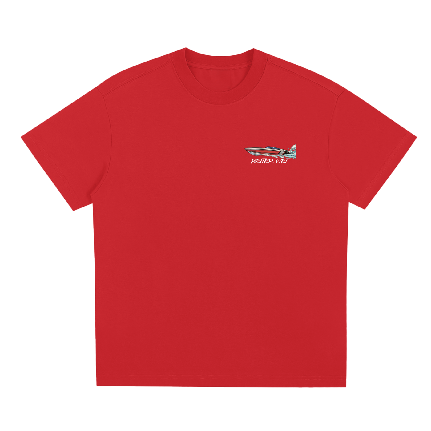 part of the 272 SR1 collection
