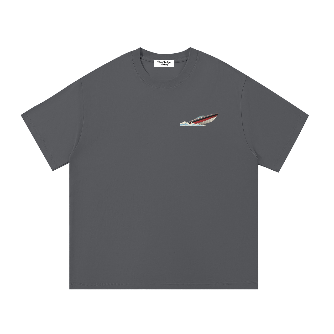 the liberator 211 collection
