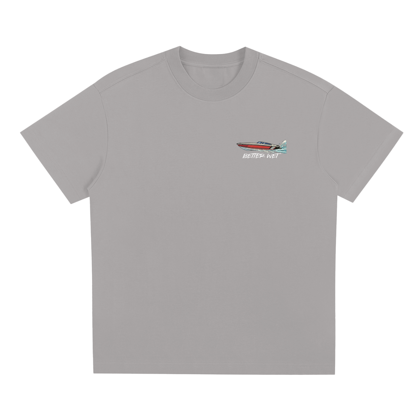 part of the 272 SR1 collection