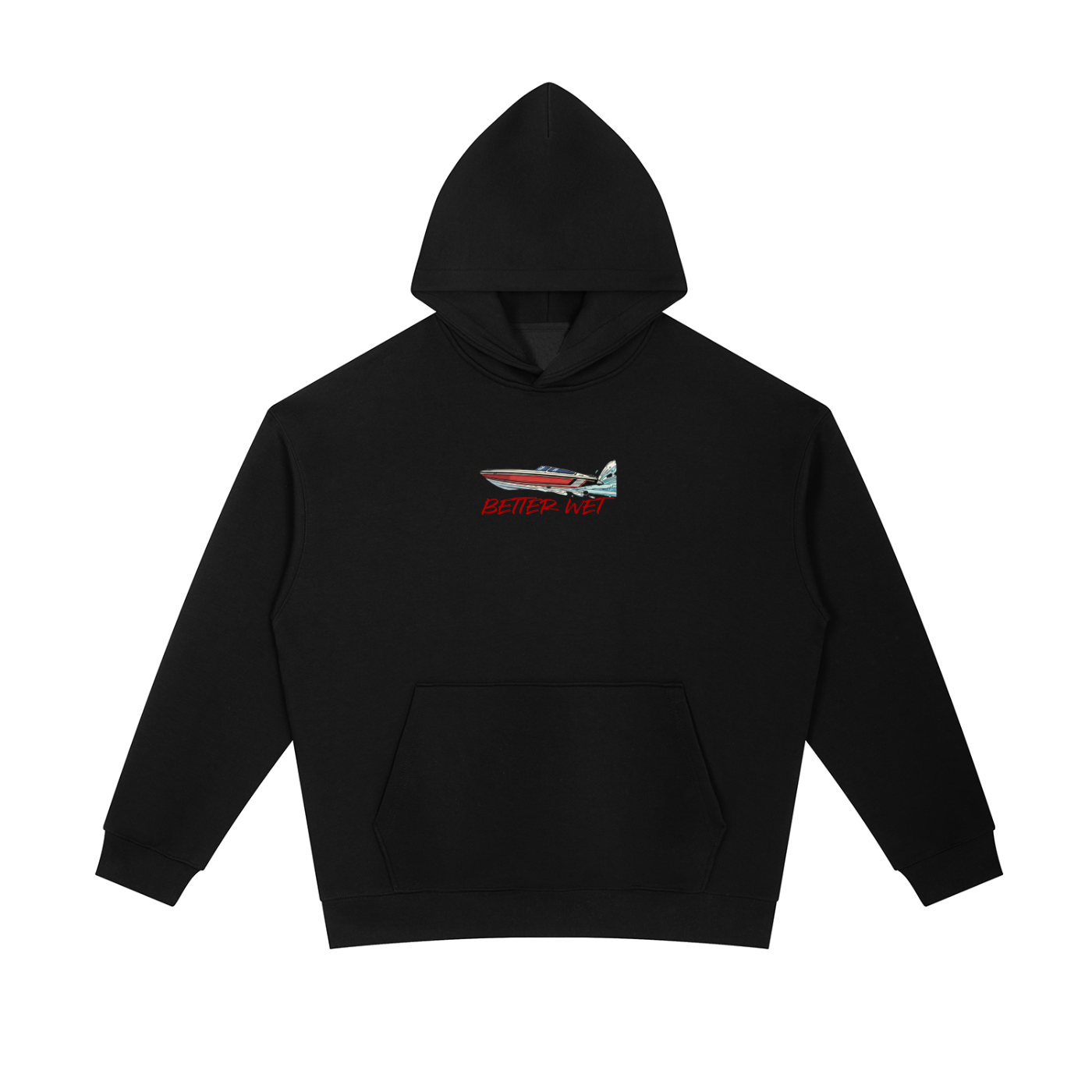 part of the 272 SR1 collection