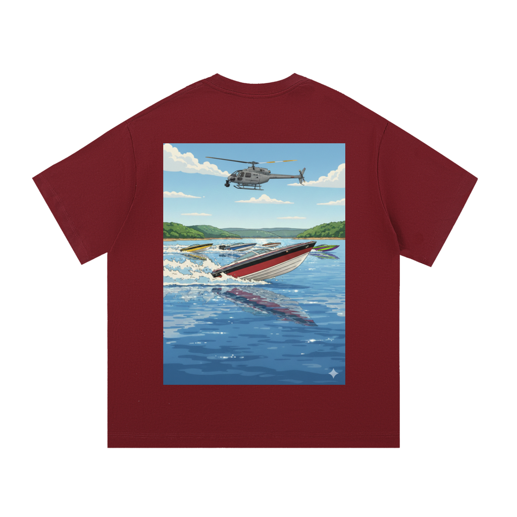 the liberator 211 collection