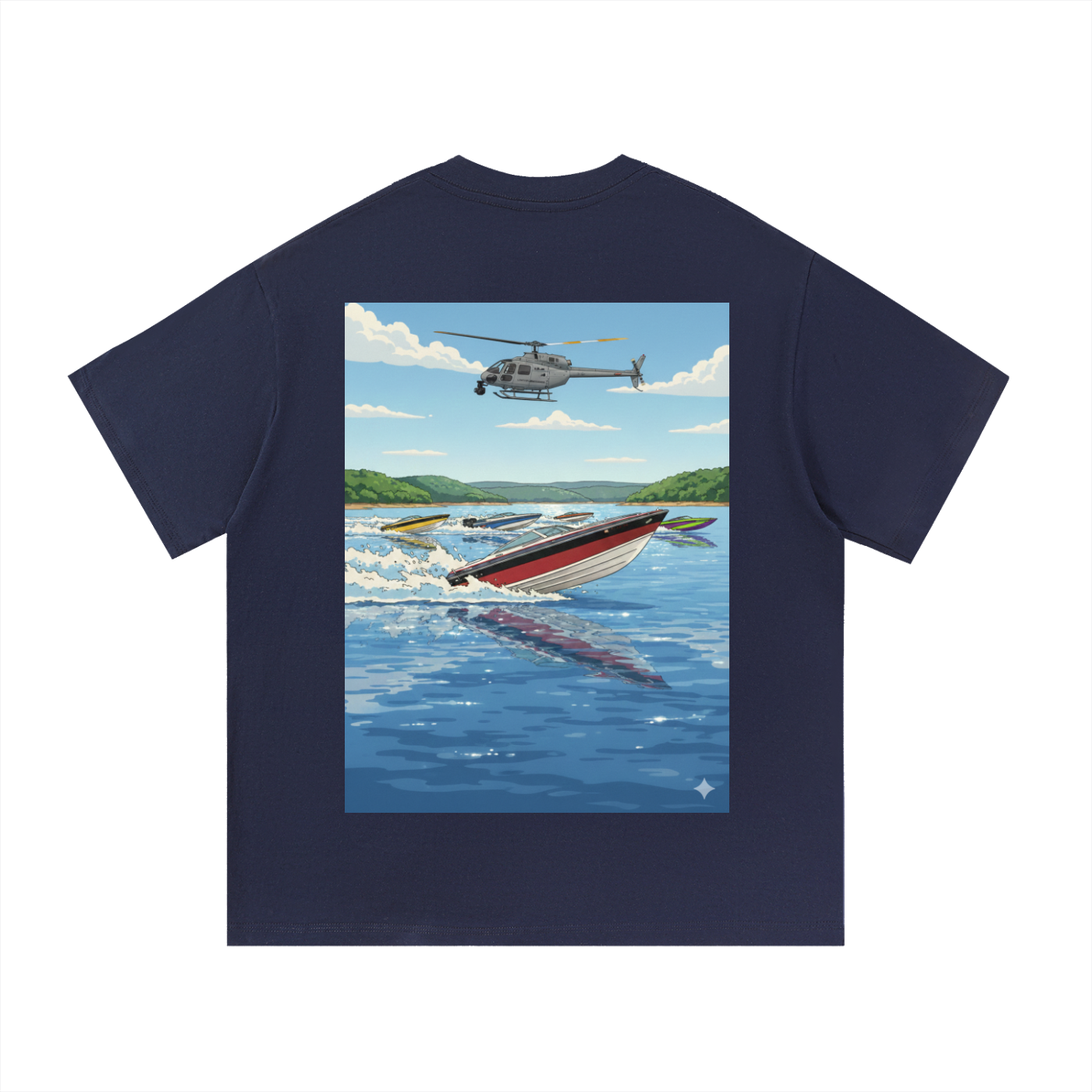 the liberator 211 collection