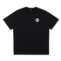 Mista Frost "stance & smoke"  Quick-Dry Cooling T-Shirt