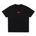 Livin' Legend Quick-Dry Cooling T-Shirt