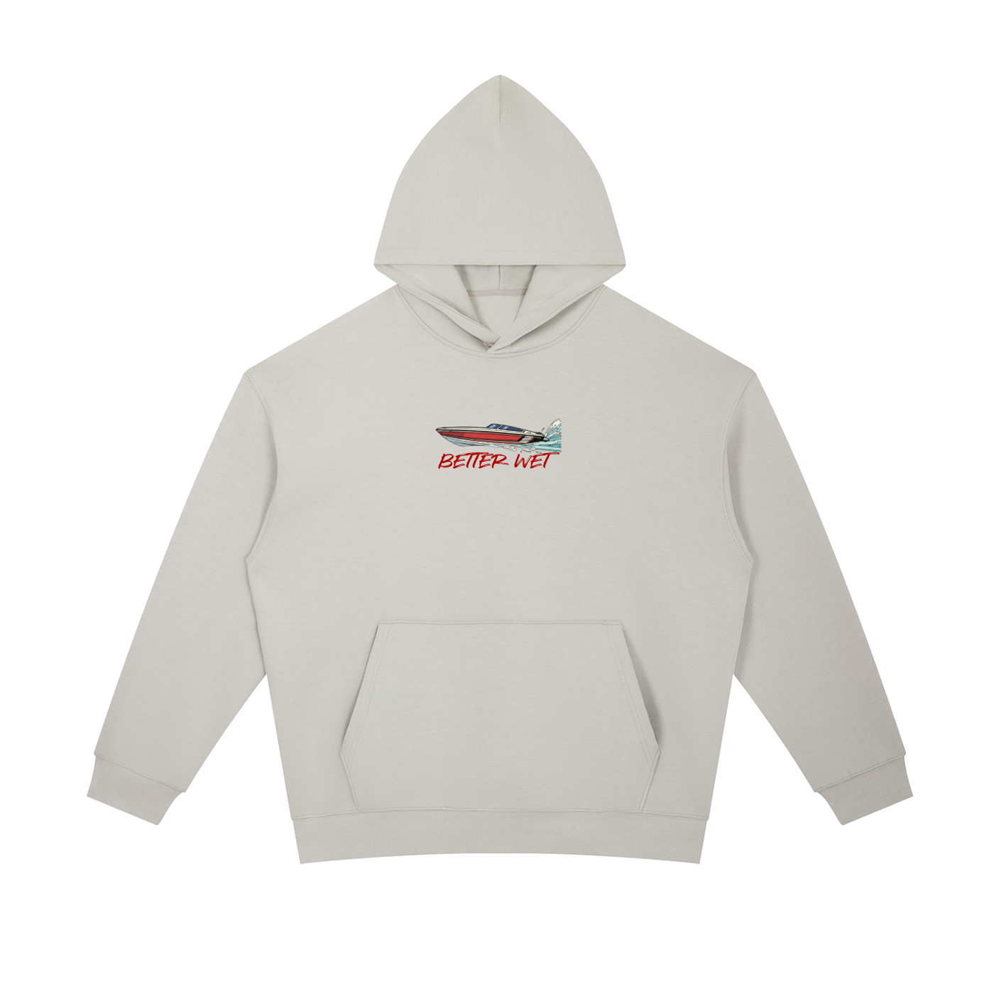 part of the 272 SR1 collection