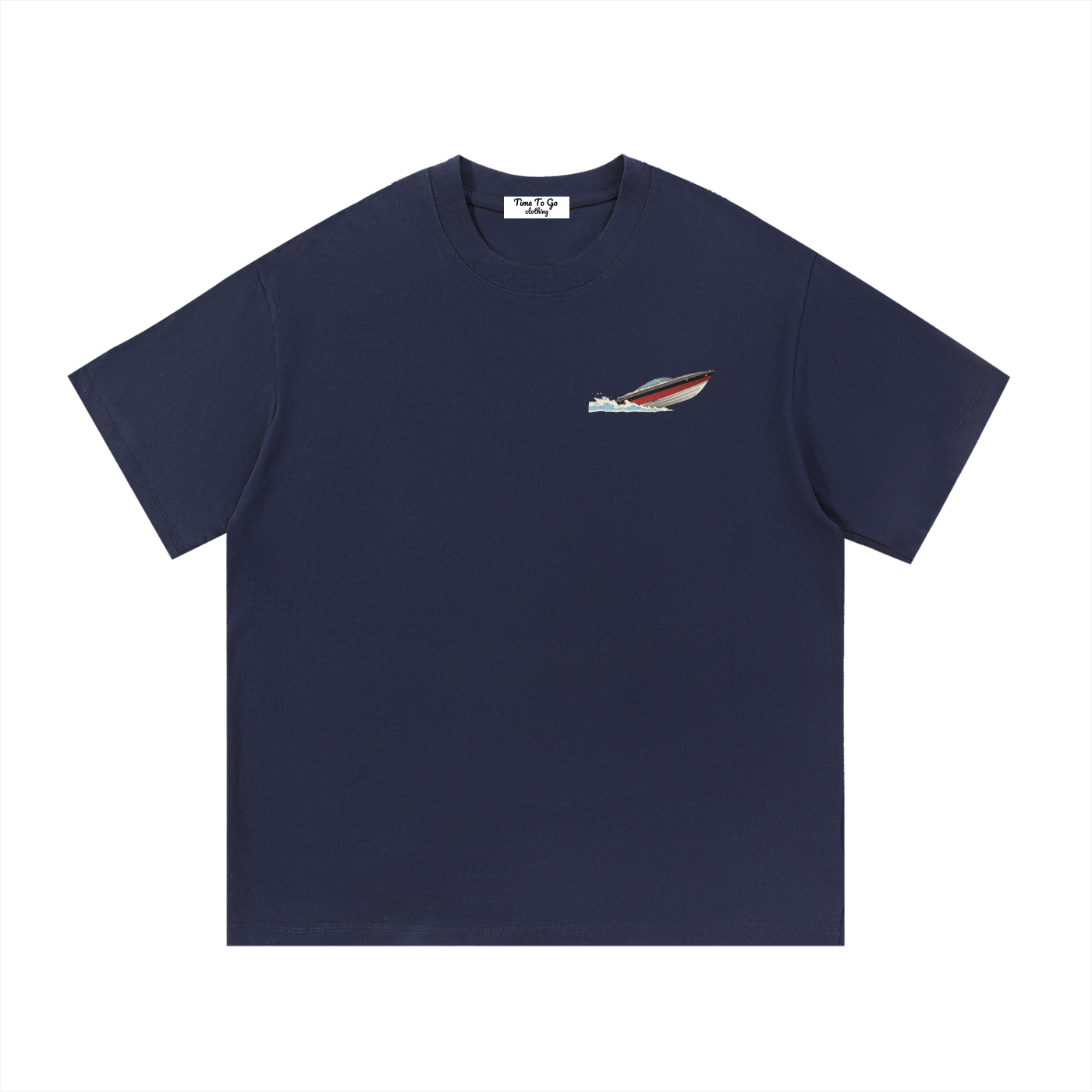 the liberator 211 collection