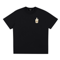 White Lightning "Full Throttle" Quick-Dry Cooling T-Shirt