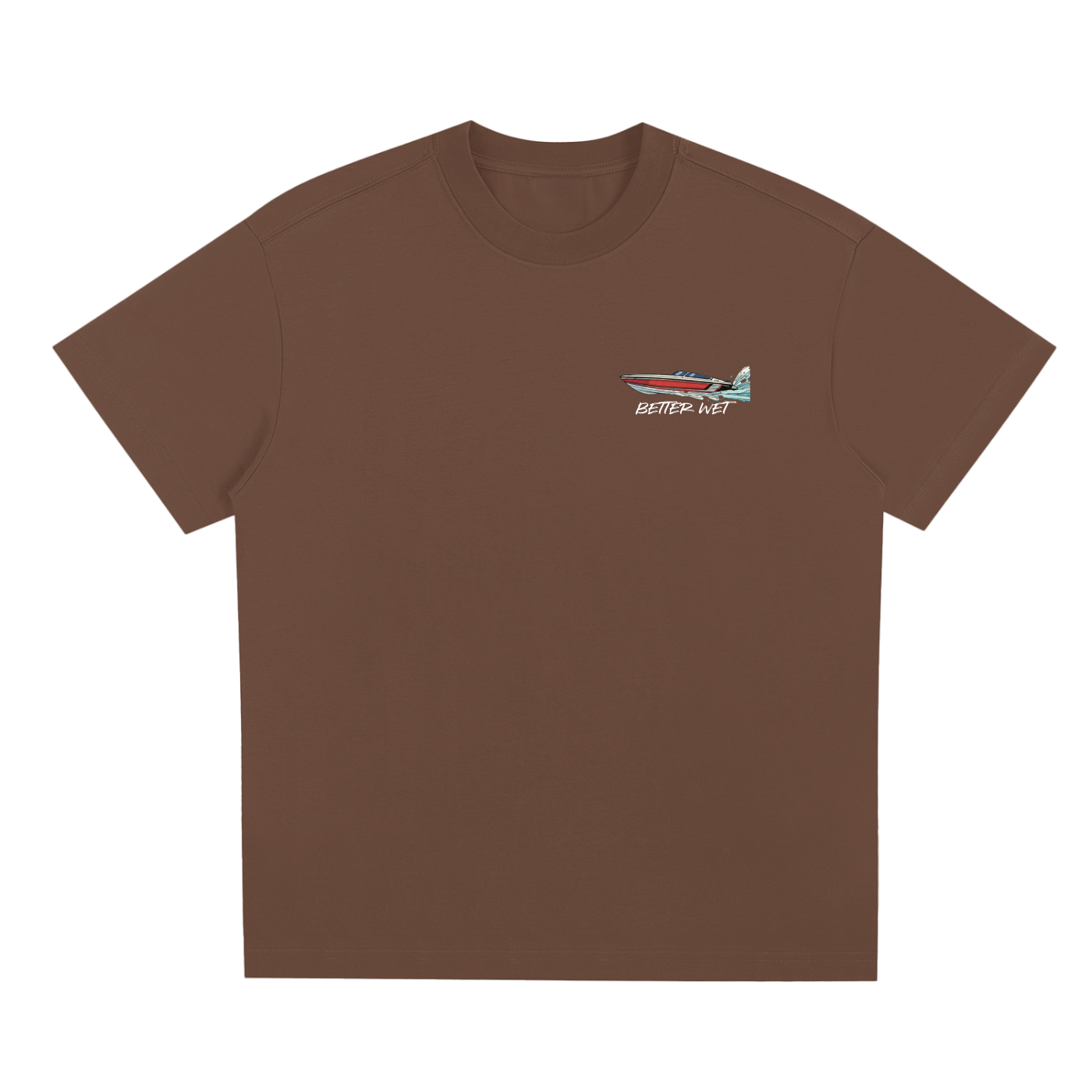 part of the 272 SR1 collection