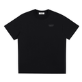 6.0 Powerstroke "Winter Solider" Quick-Dry Cooling T-Shirt