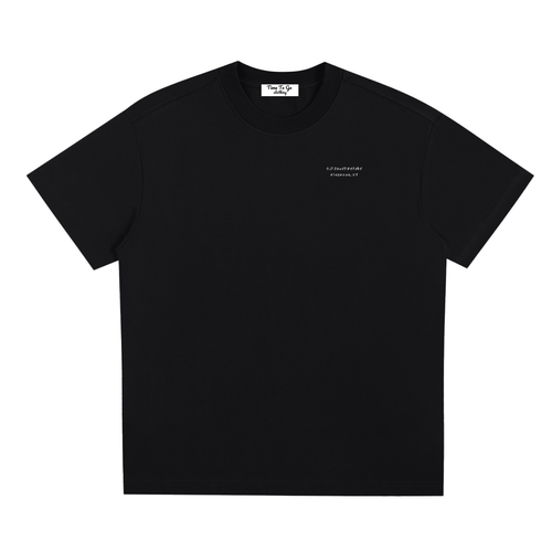 6.0 Powerstroke "Winter Solider" Quick-Dry Cooling T-Shirt