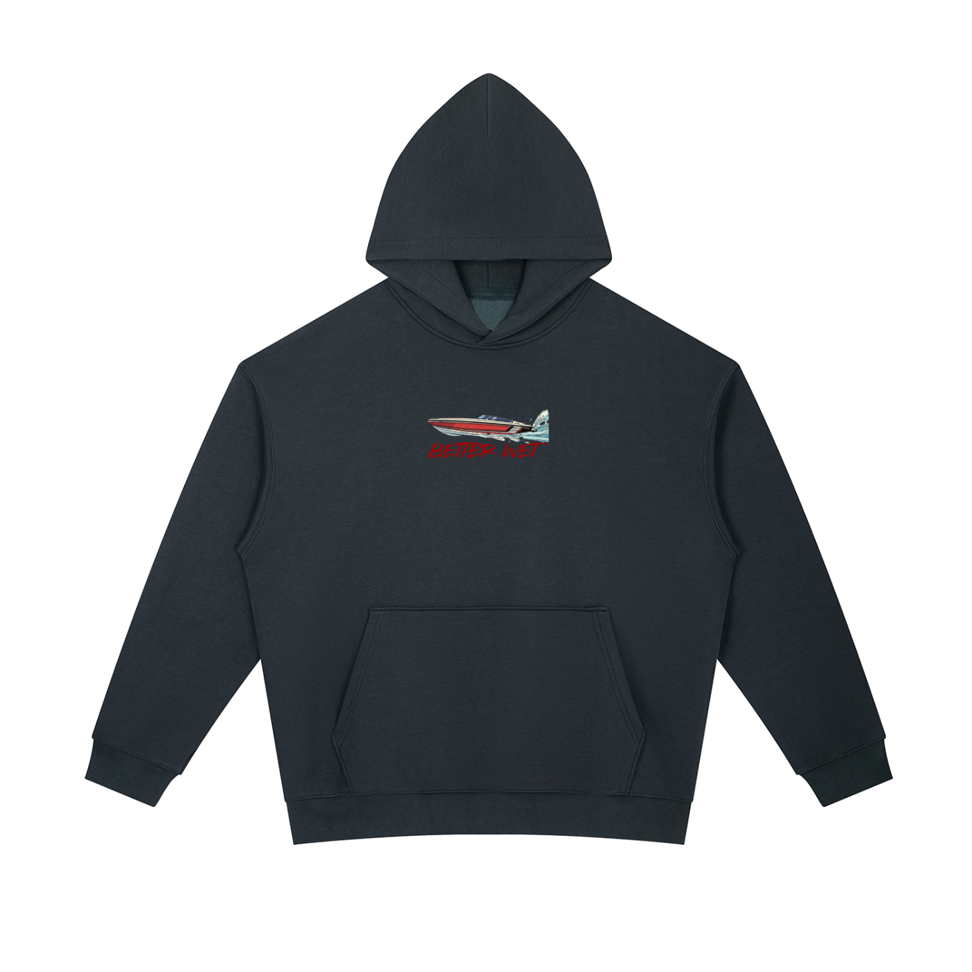 part of the 272 SR1 collection
