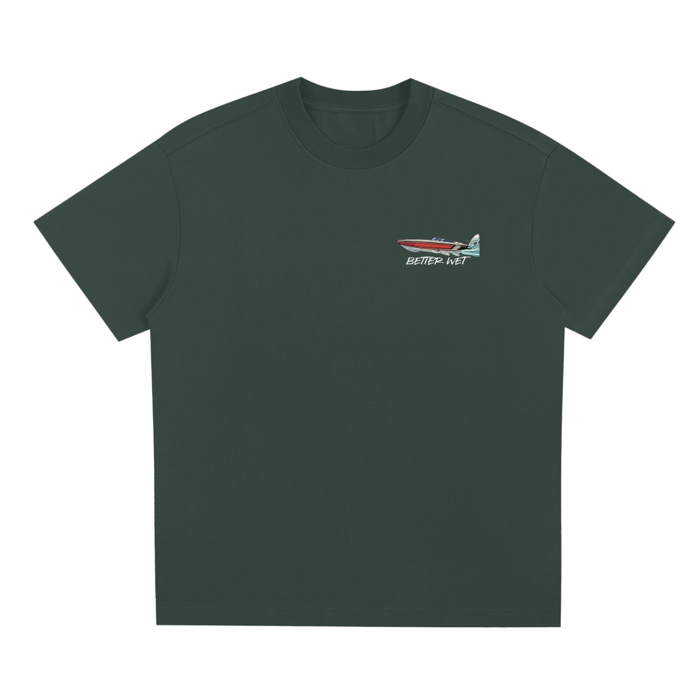 part of the 272 SR1 collection