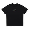 211 Liberator “Middle Man” Quick-Dry Cooling T-Shirt