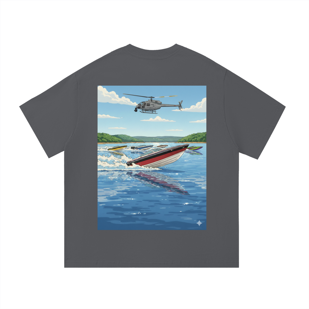 the liberator 211 collection
