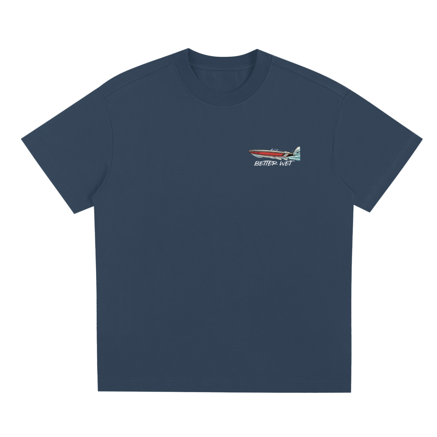 part of the 272 SR1 collection