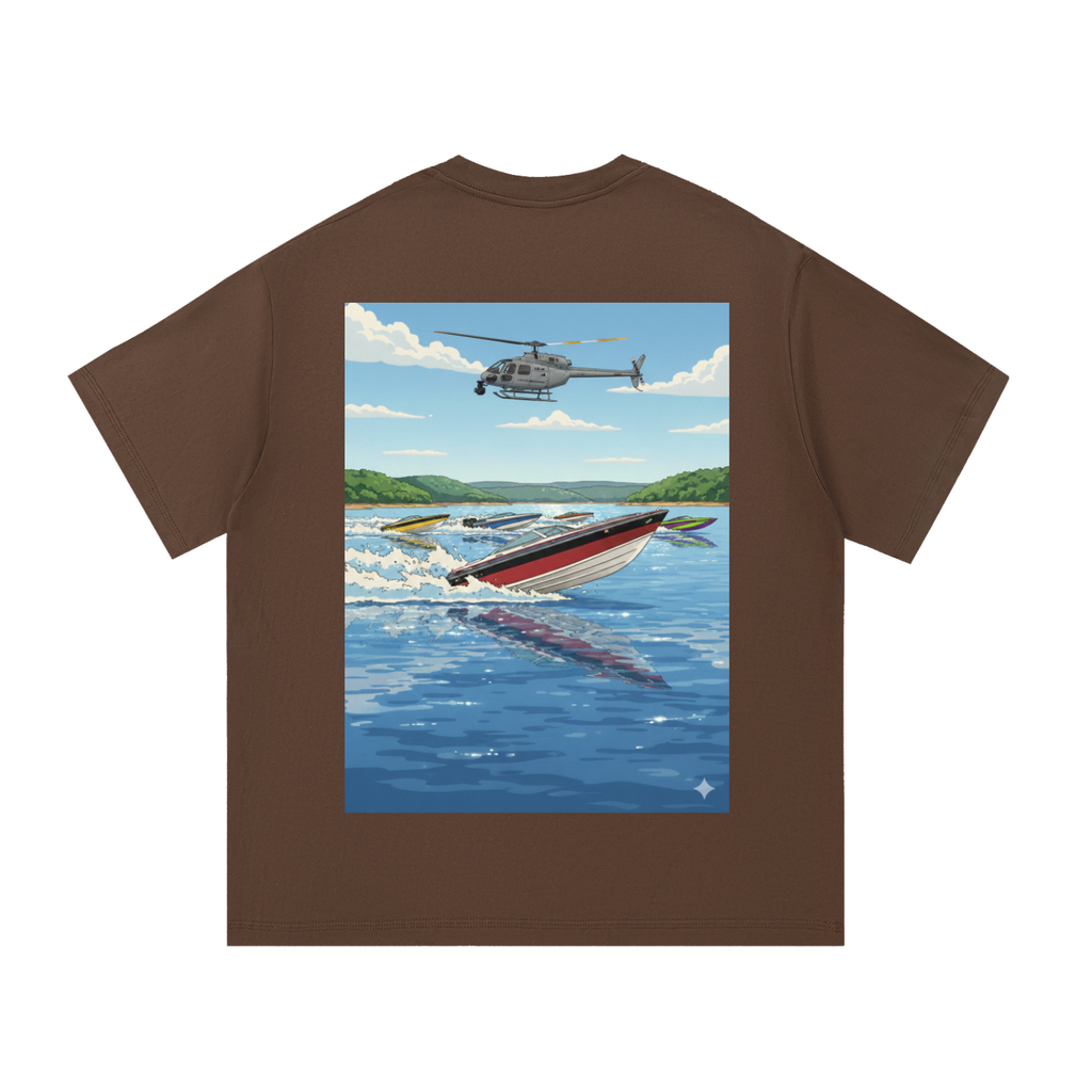 the liberator 211 collection