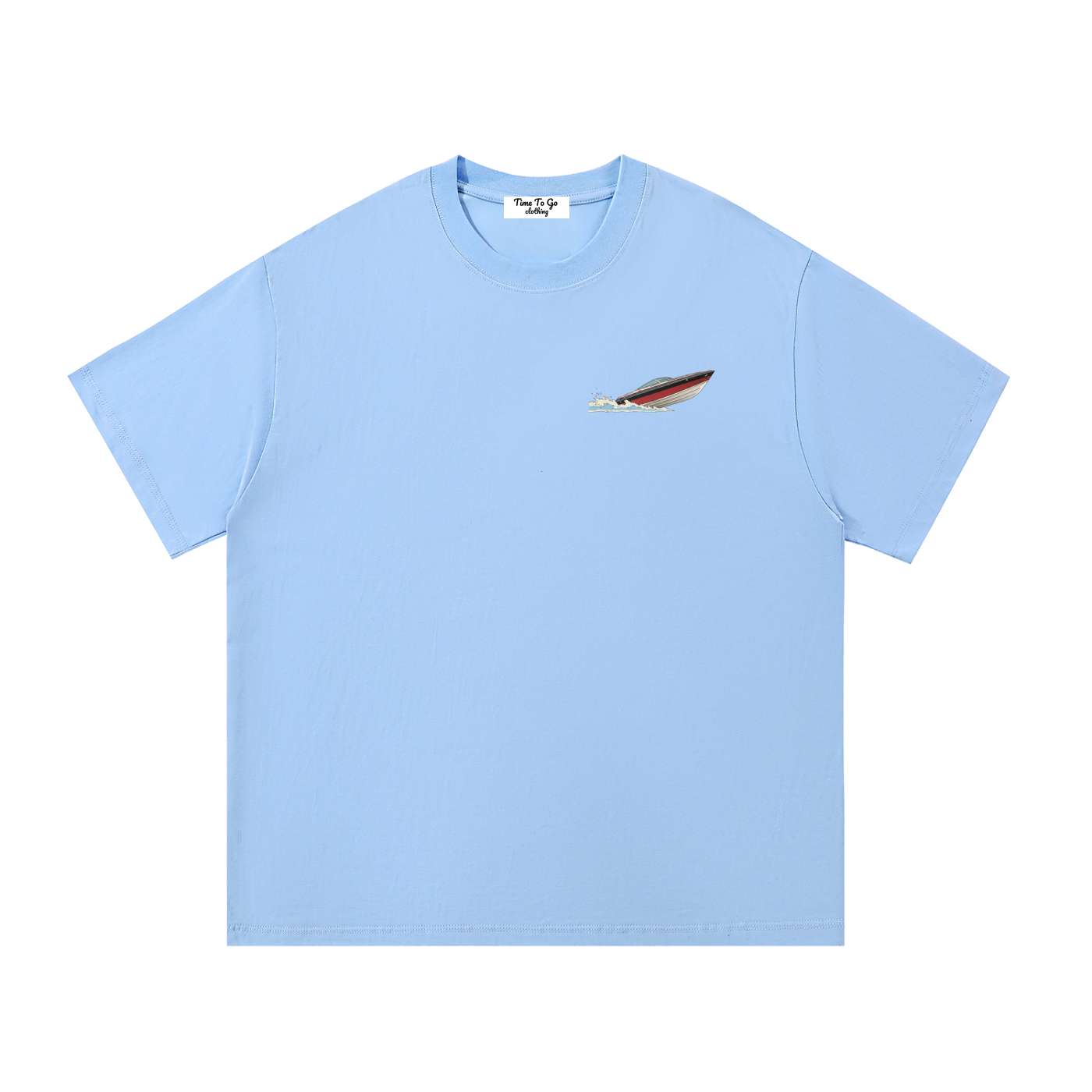 the liberator 211 collection