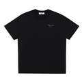 Gingersnap "Afterglow" Quick-Dry Cooling T-Shirt