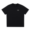 Darling X  Quick-Dry Cooling T-Shirt