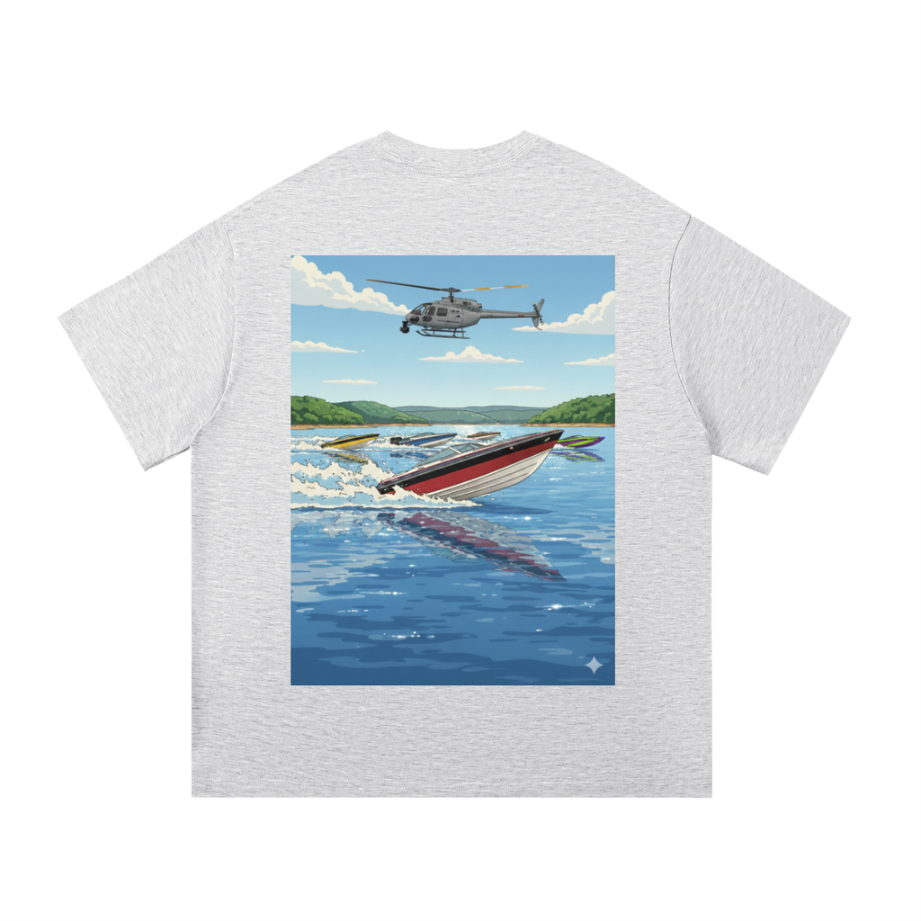 the liberator 211 collection