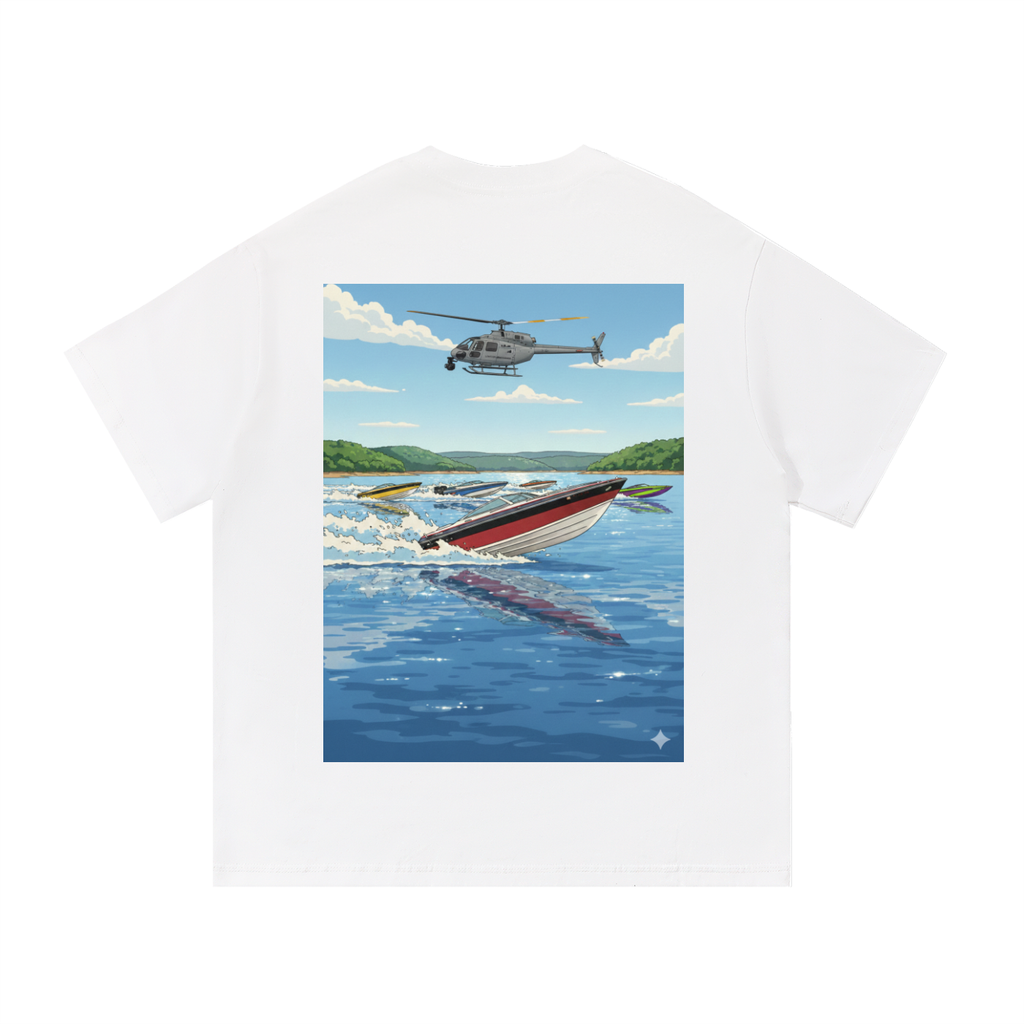 the liberator 211 collection