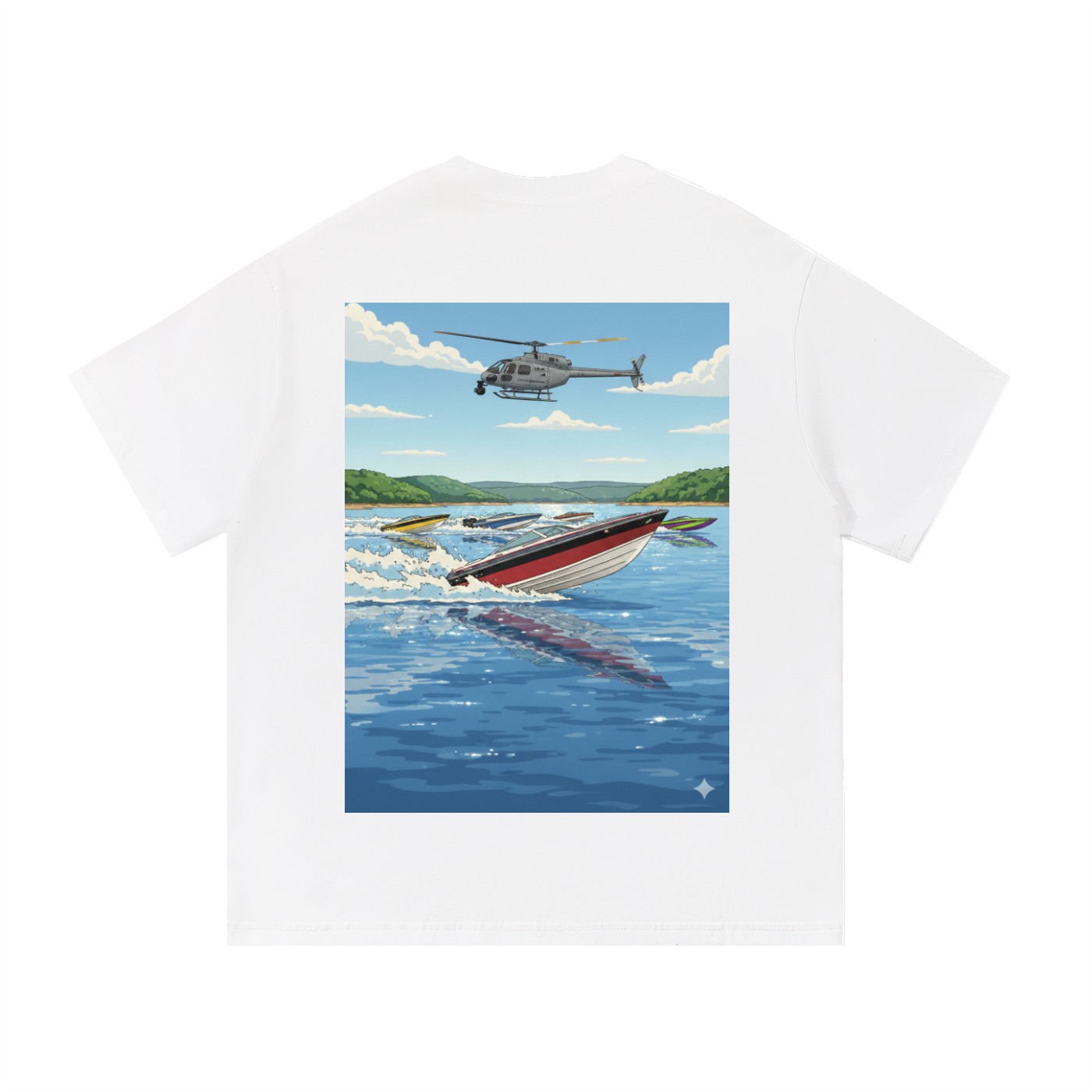 the liberator 211 collection