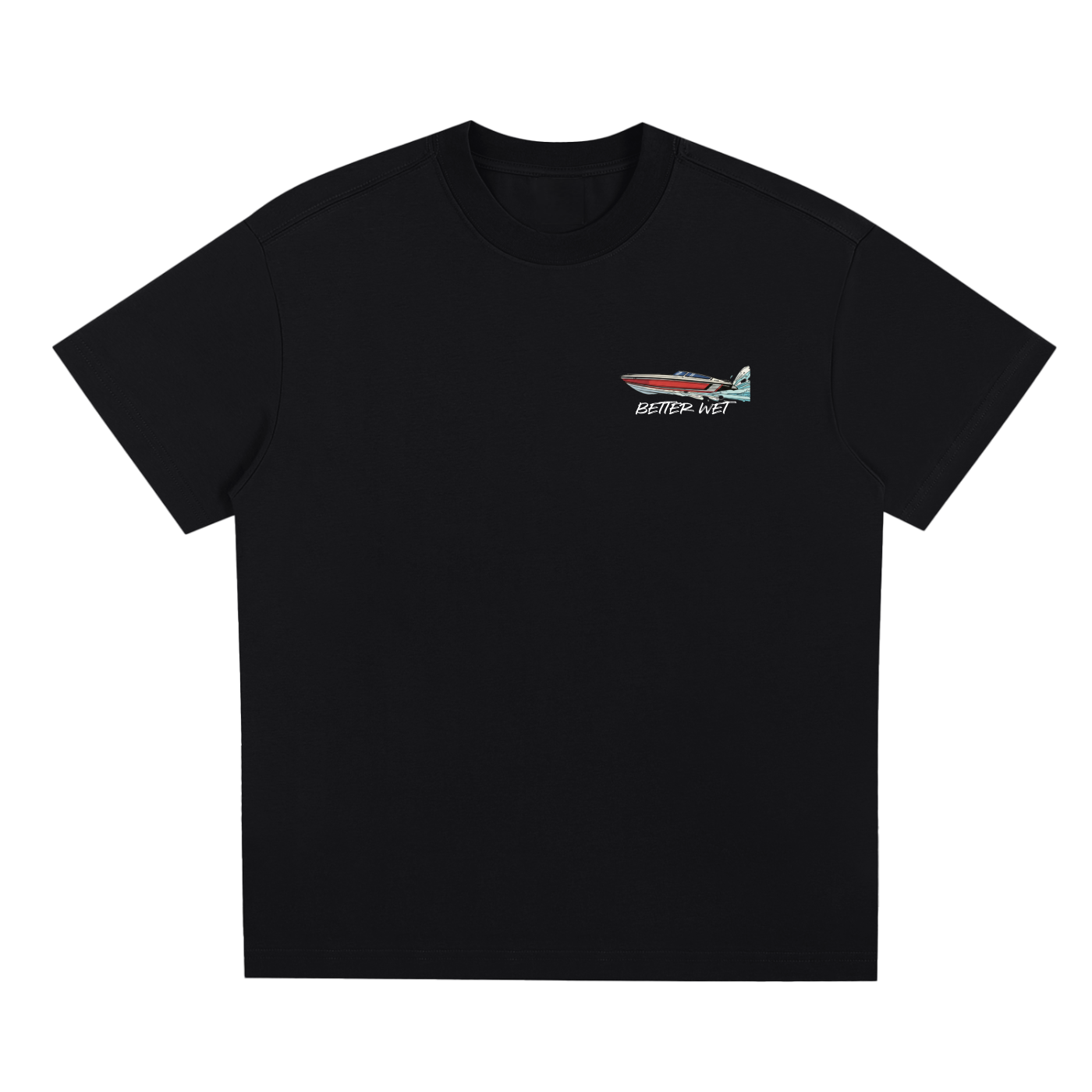 part of the 272 SR1 collection