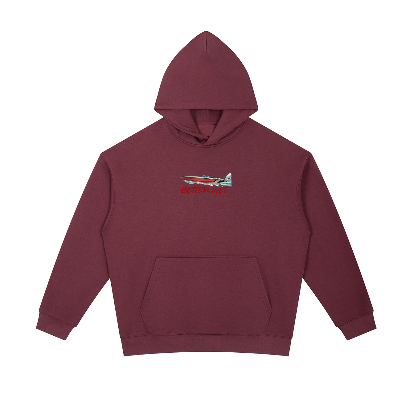 part of the 272 SR1 collection