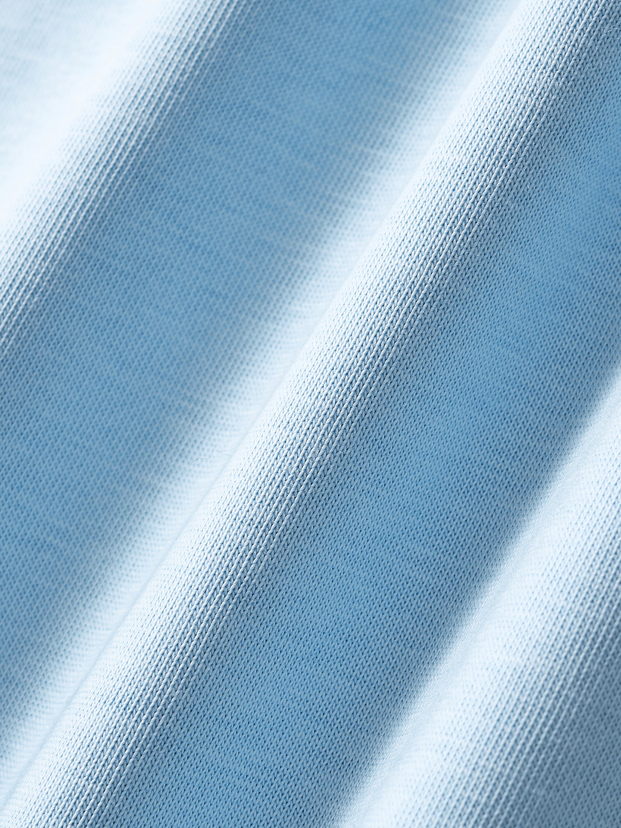 Gingersnap "Afterglow" Quick-Dry Cooling T-Shirt
