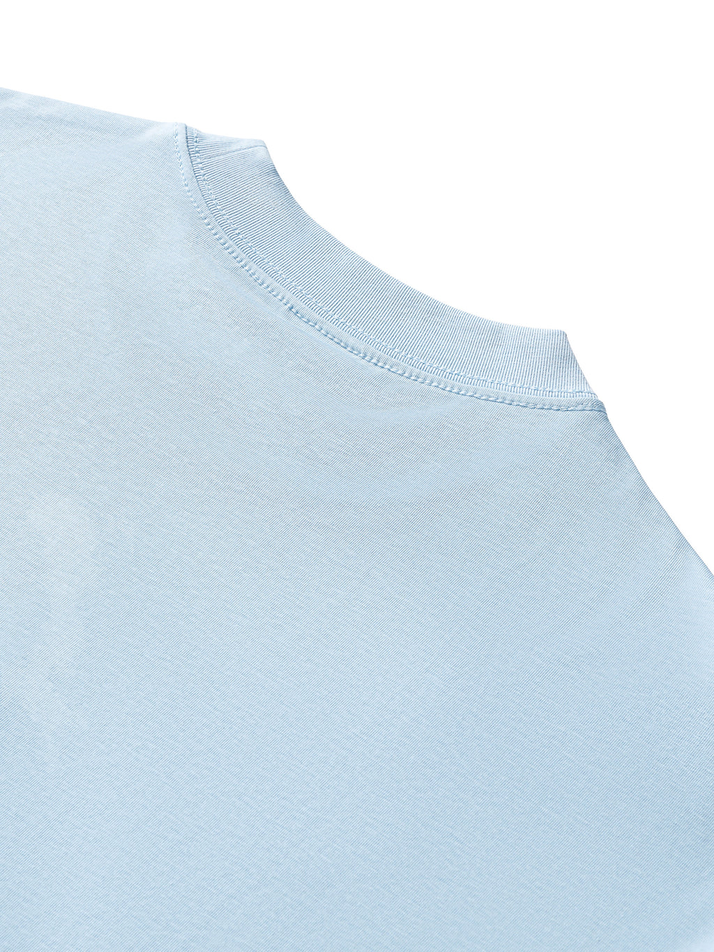 Gingersnap "Afterglow" Quick-Dry Cooling T-Shirt