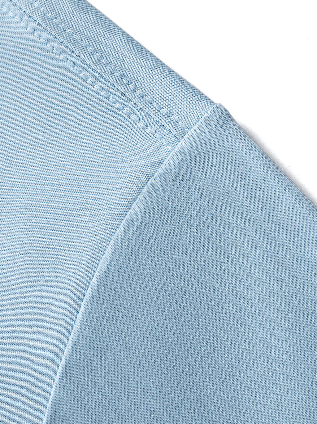 Gingersnap "Afterglow" Quick-Dry Cooling T-Shirt