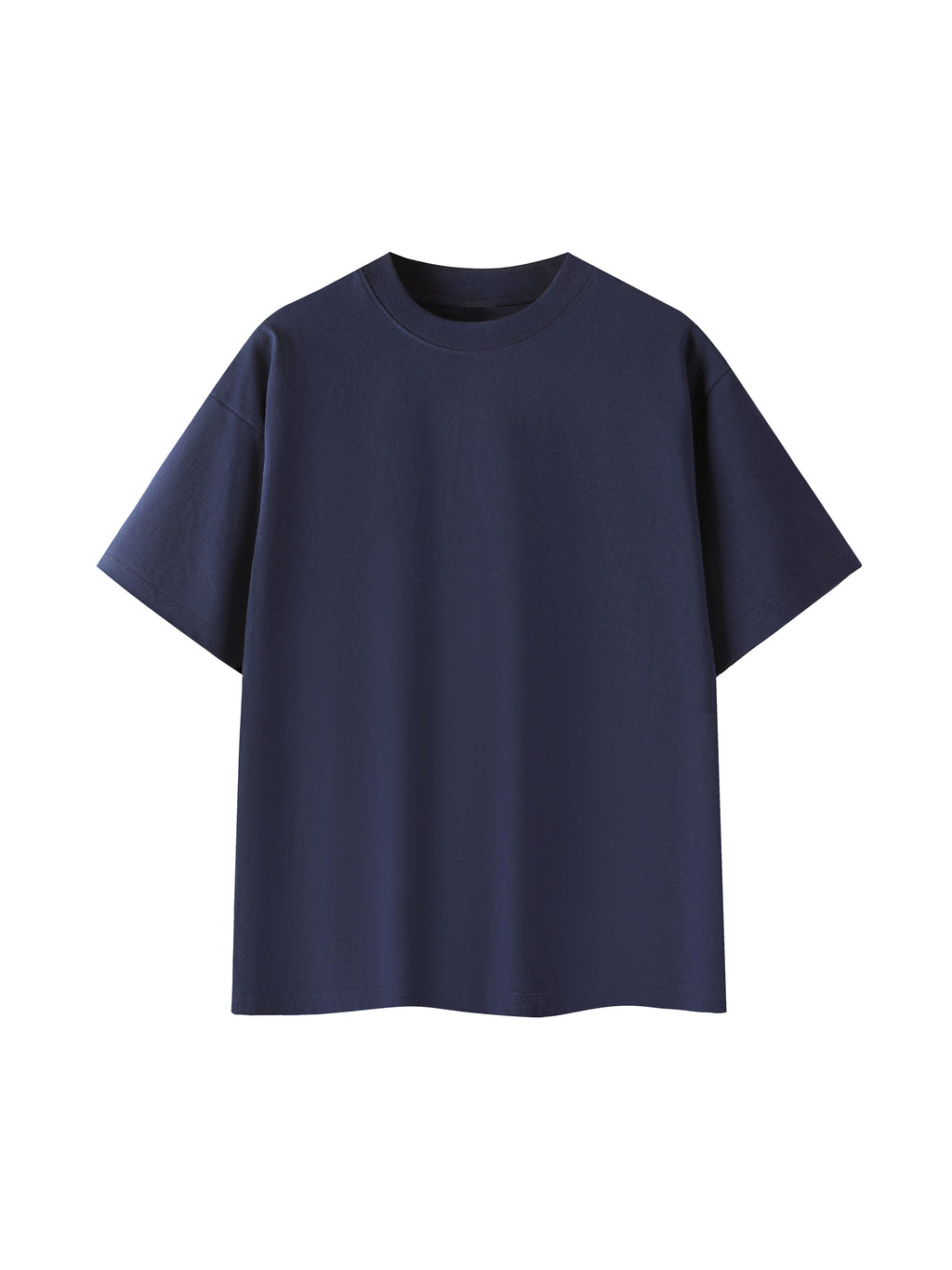 the liberator 211 collection