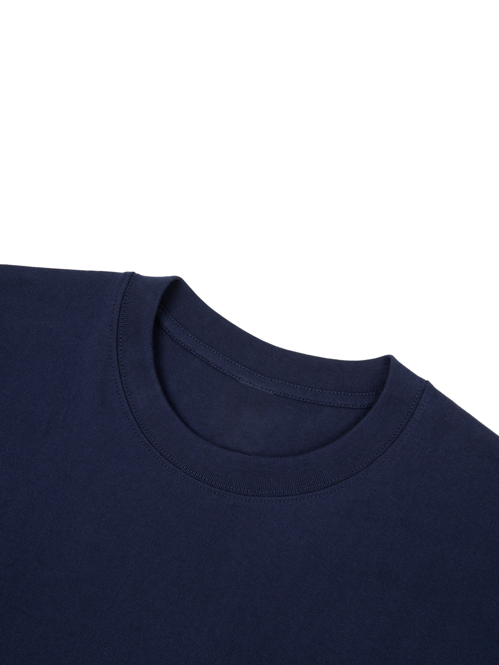 the liberator 211 collection