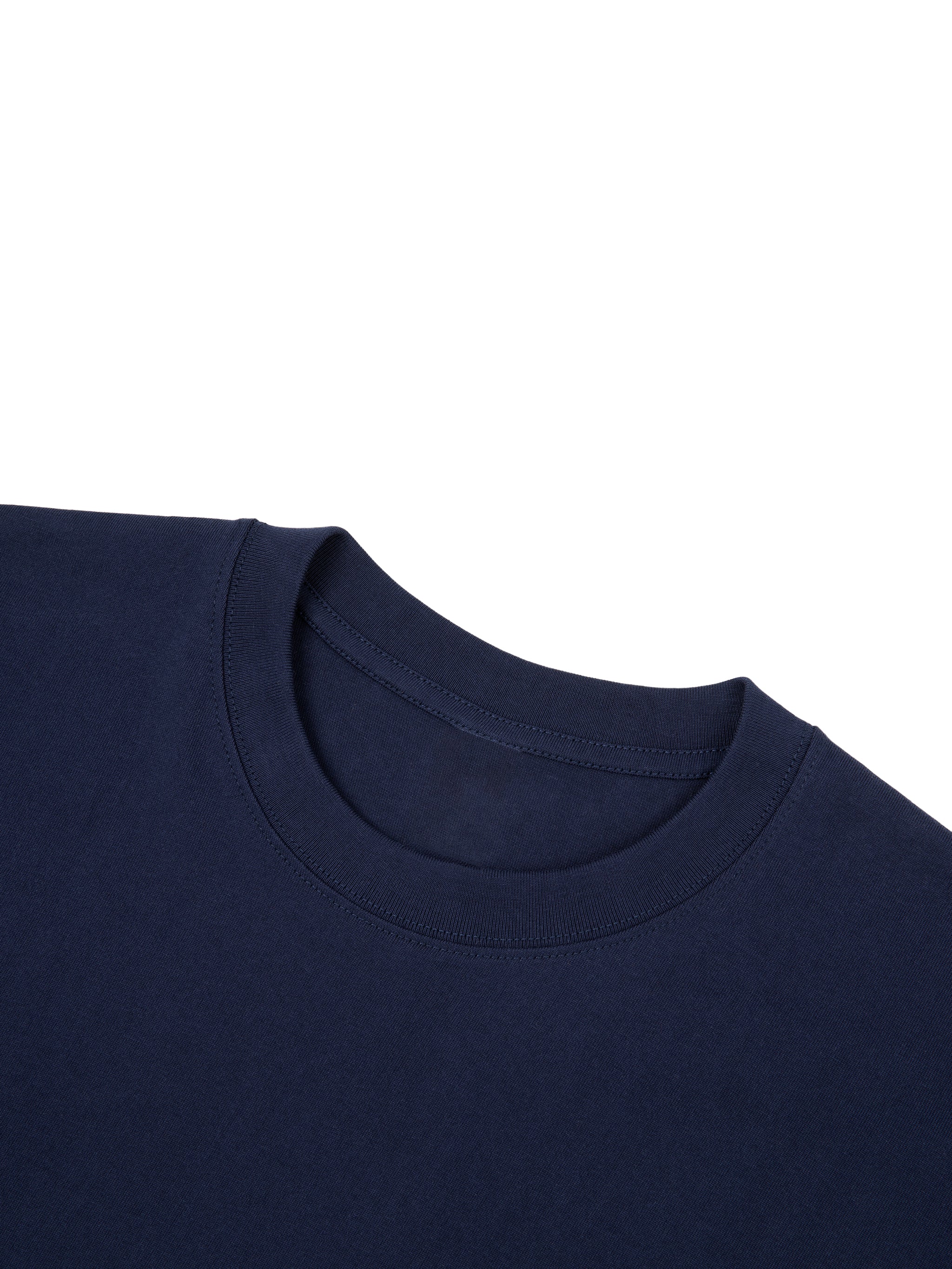 the liberator 211 collection
