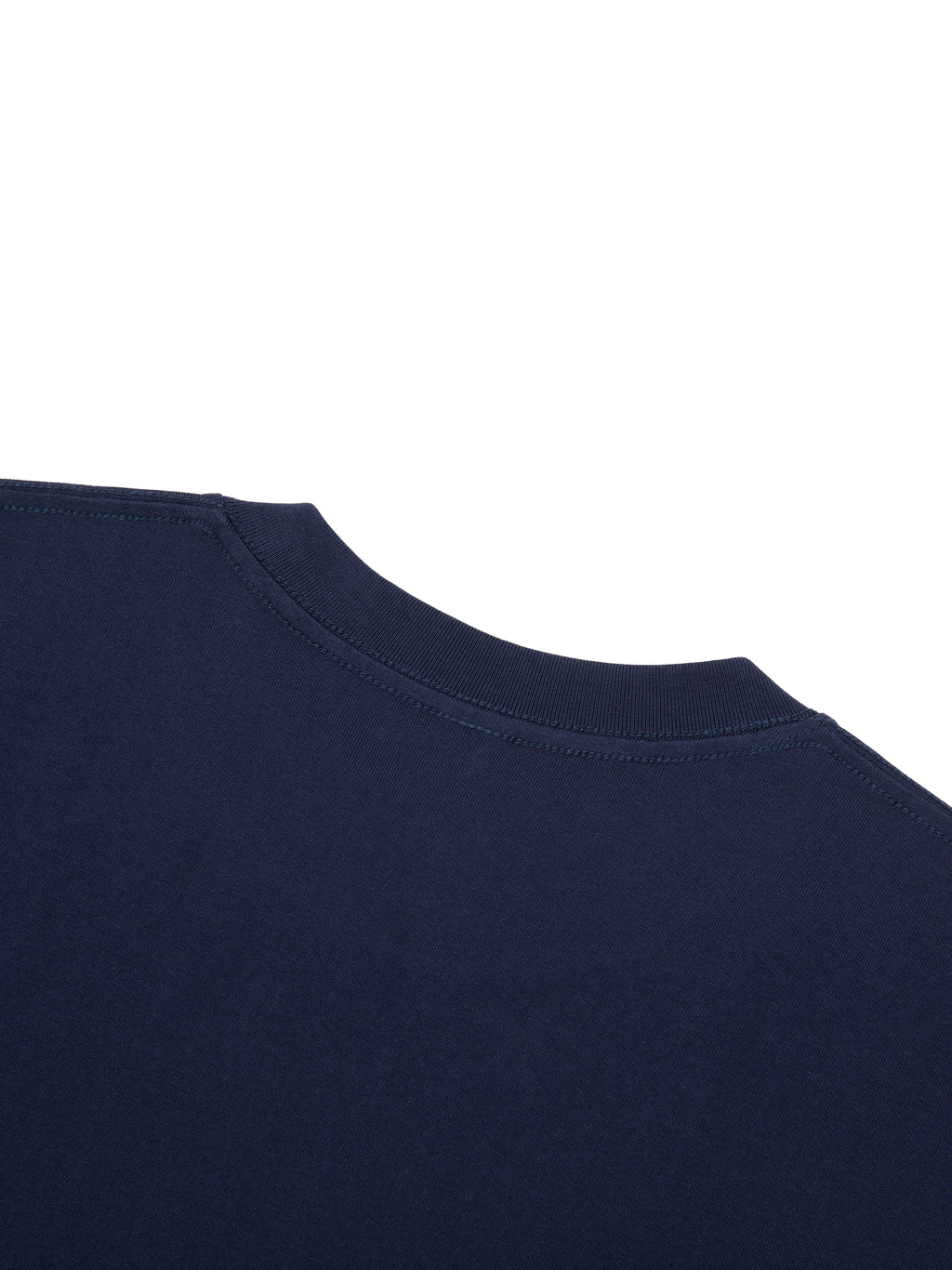 the liberator 211 collection