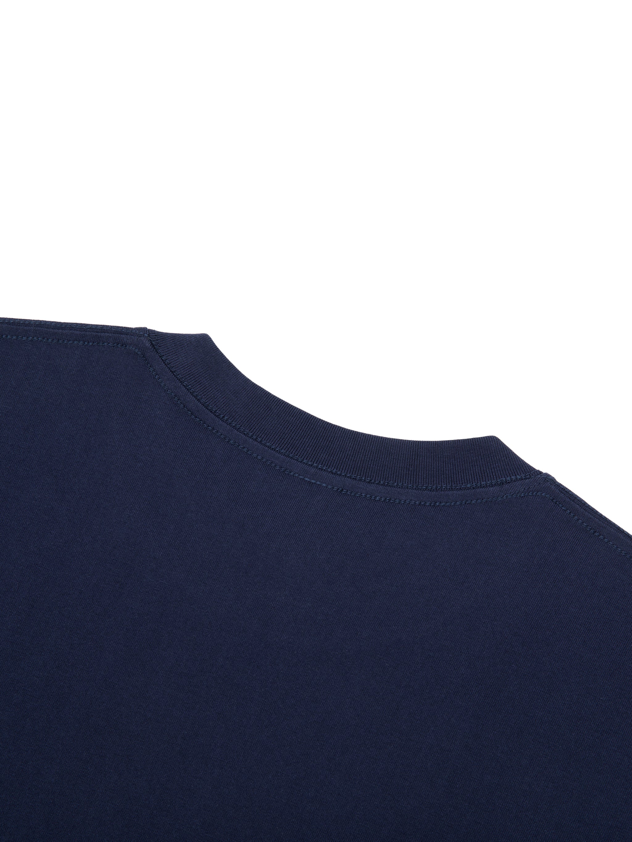 the liberator 211 collection