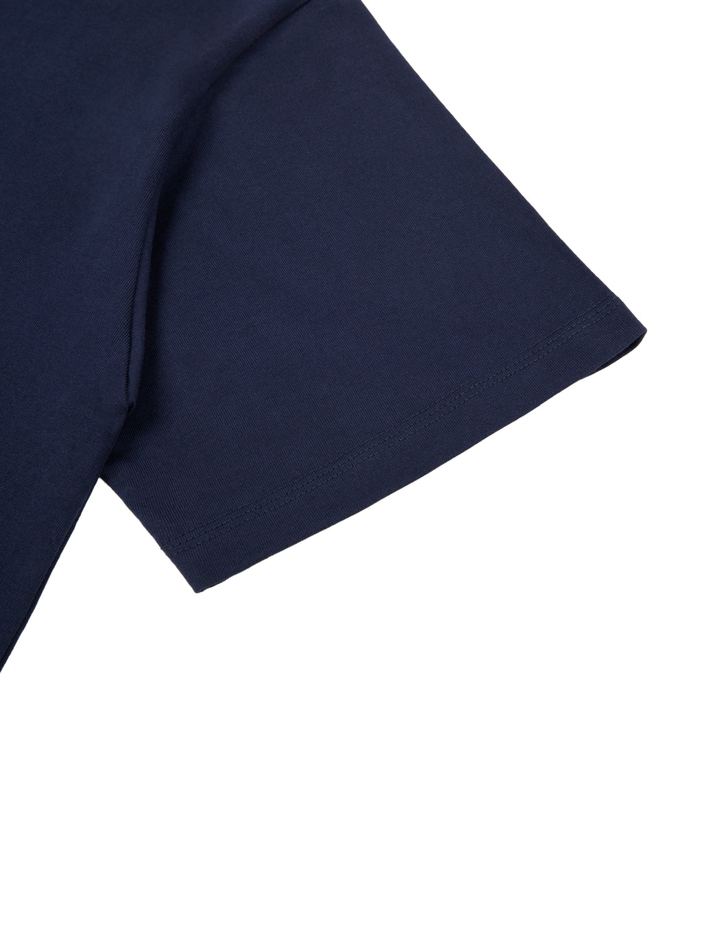 the liberator 211 collection