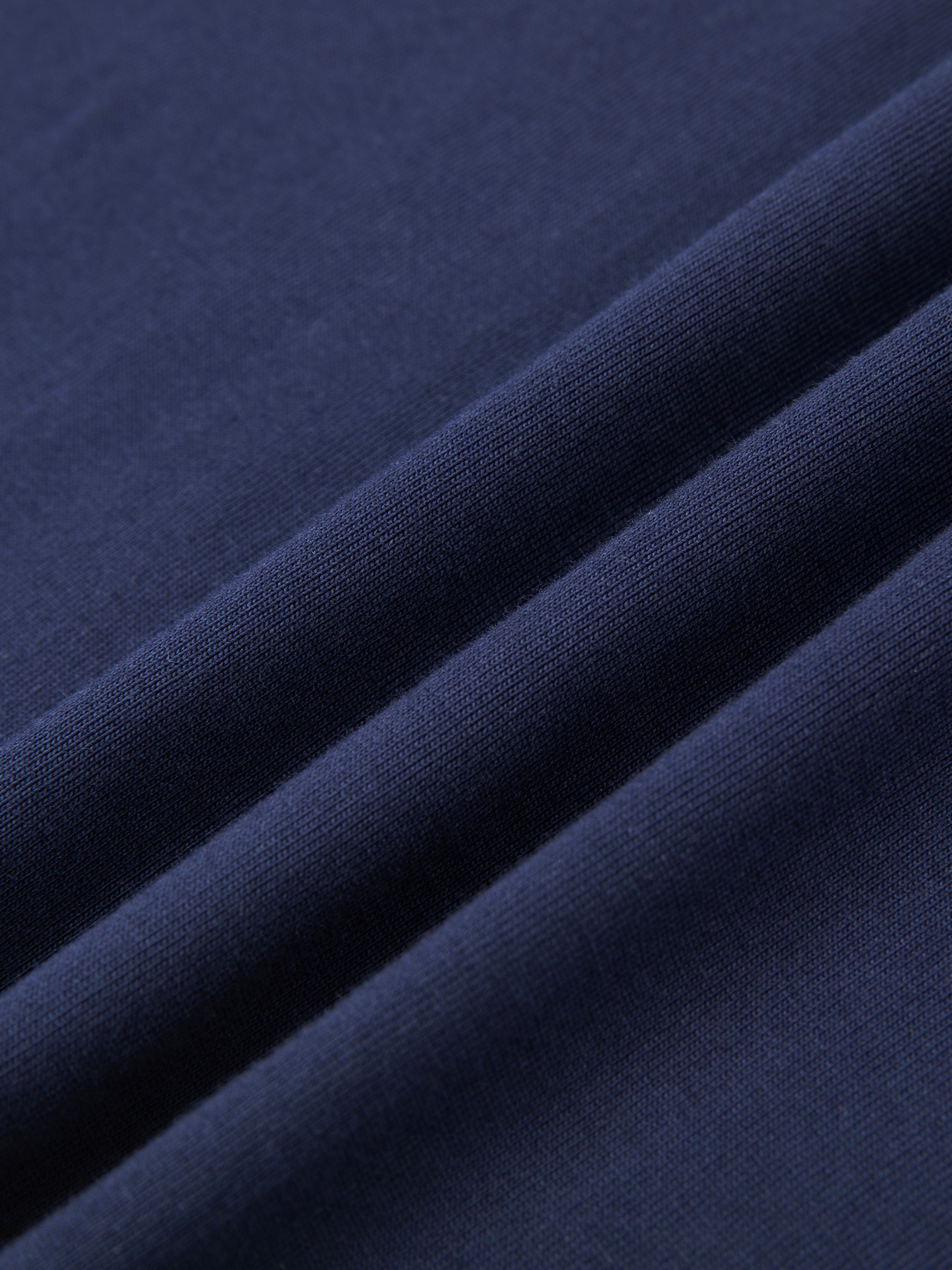 the liberator 211 collection