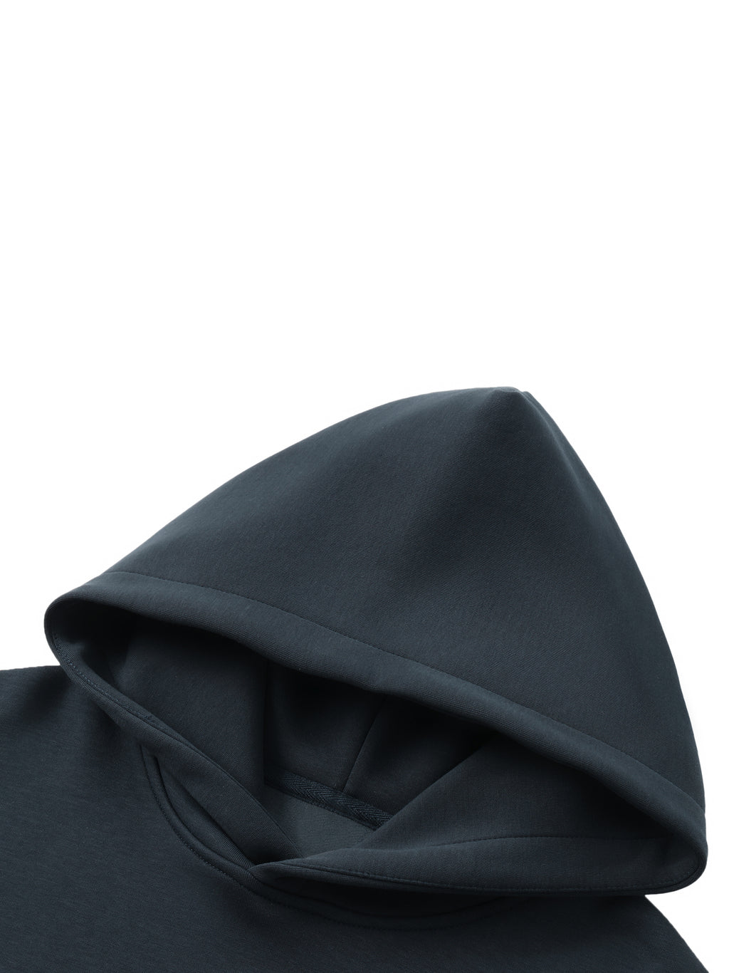 part of the 272 SR1 collection