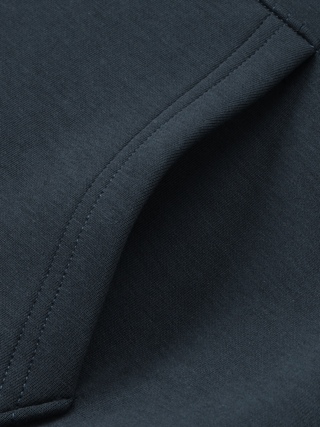 part of the 272 SR1 collection