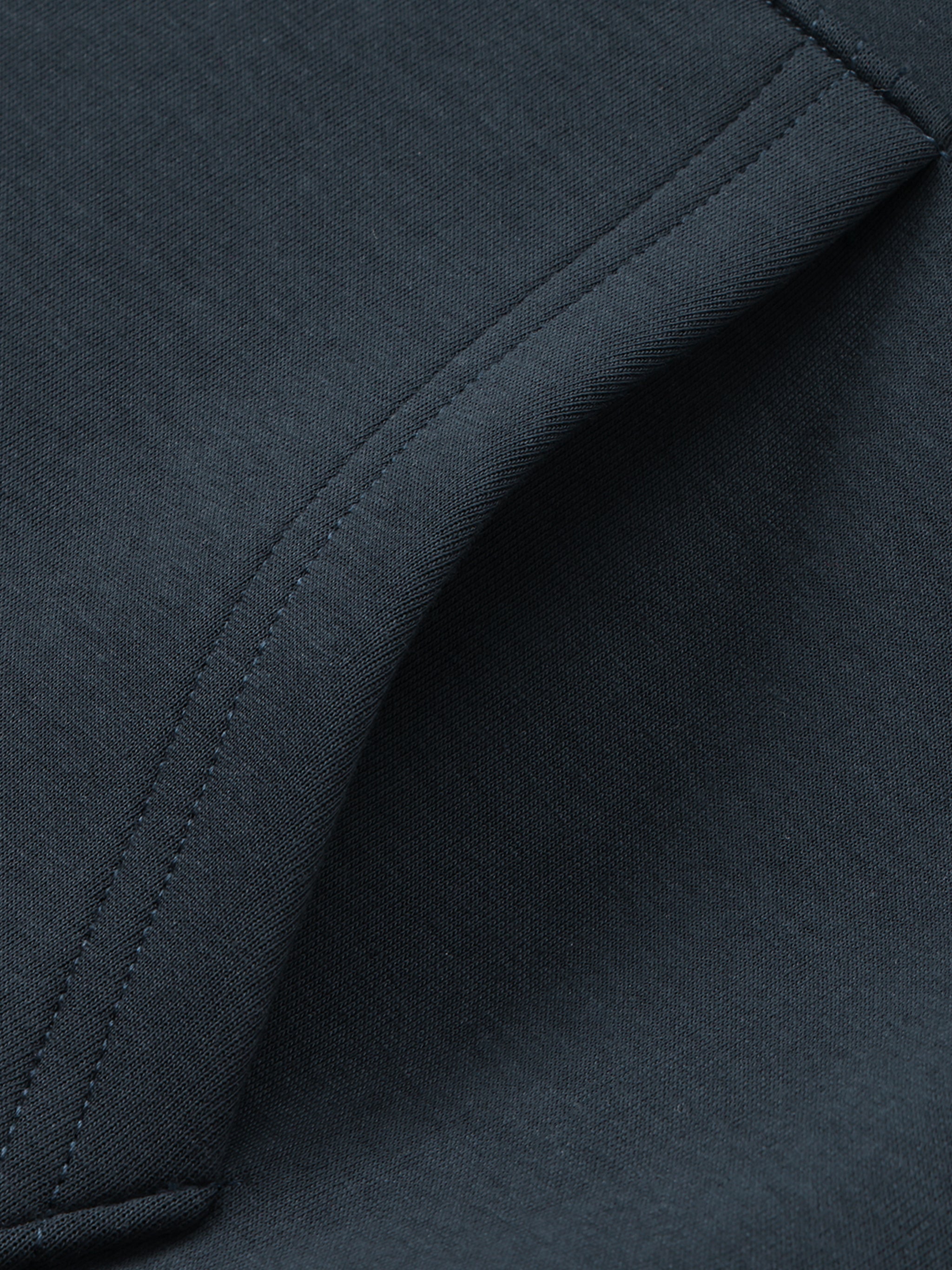 part of the 272 SR1 collection