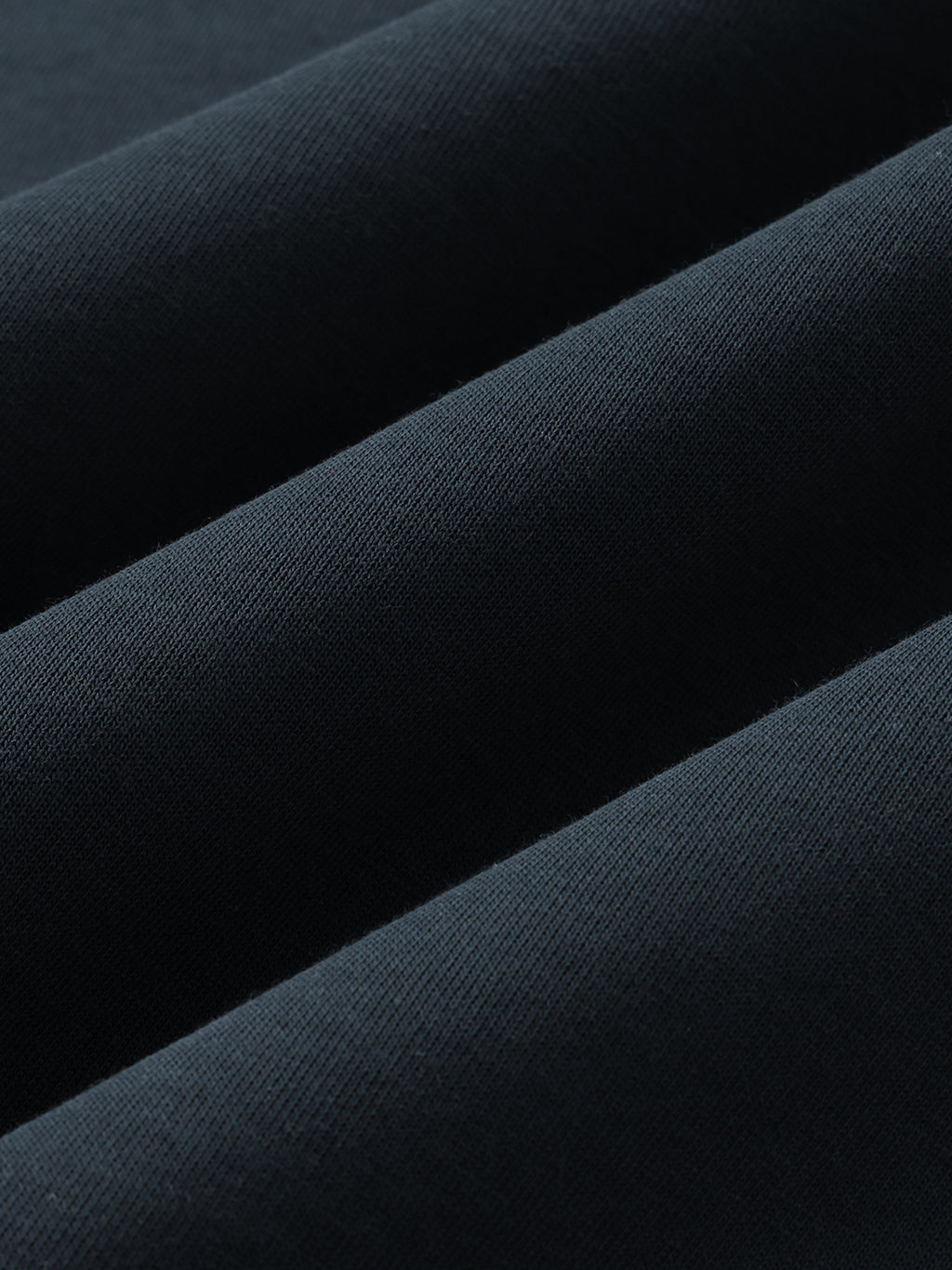 part of the 272 SR1 collection