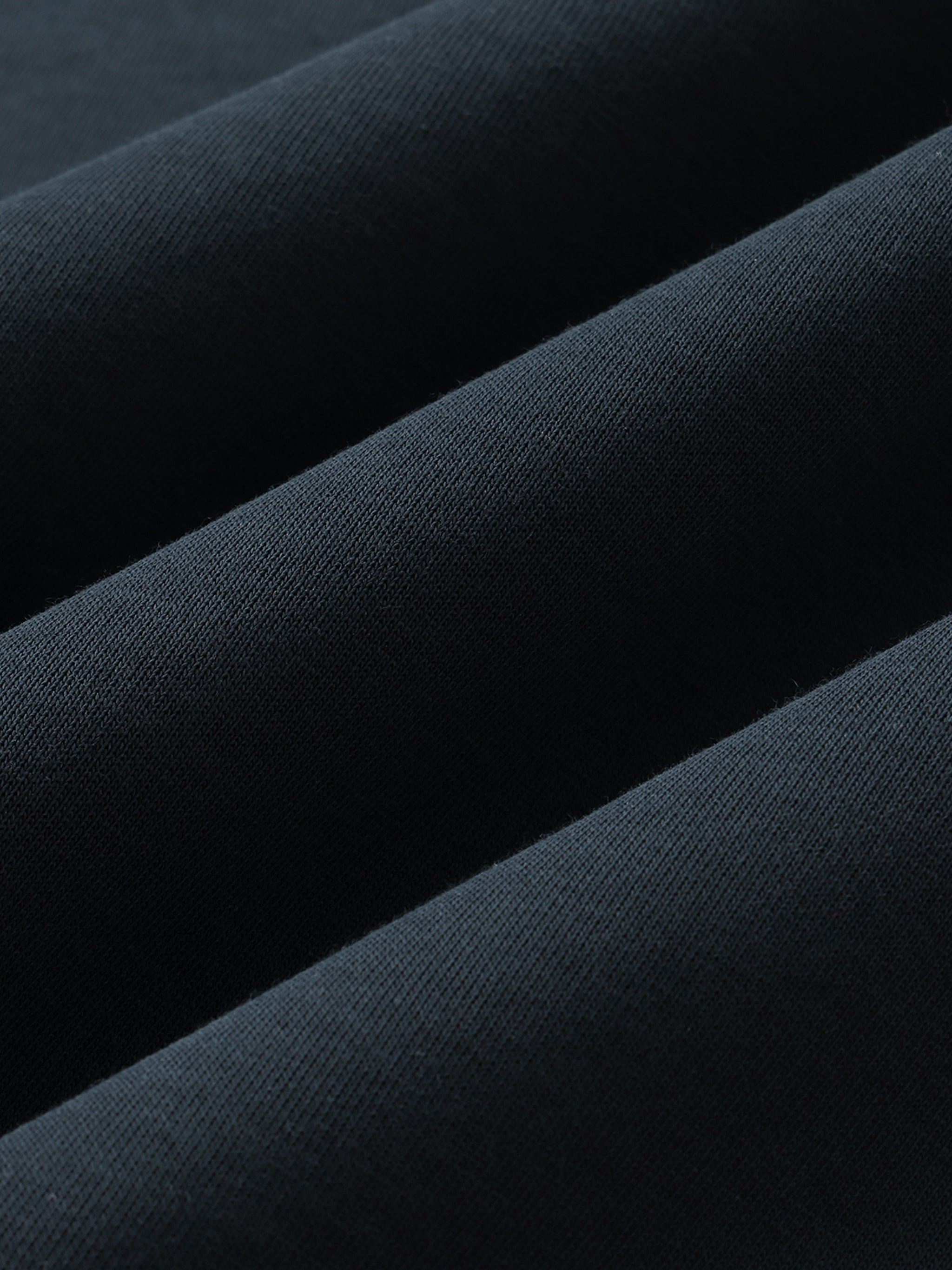 part of the 272 SR1 collection