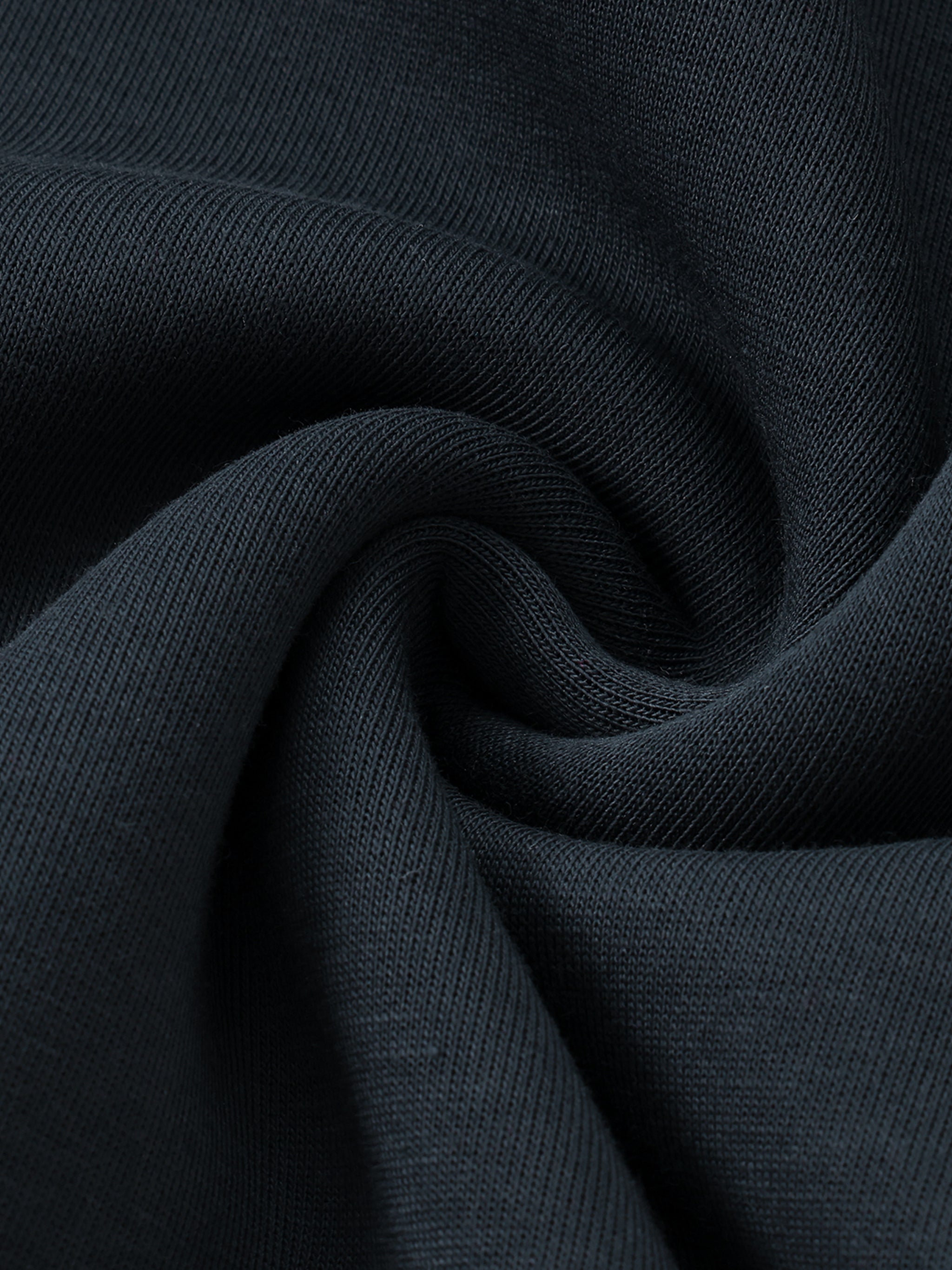 part of the 272 SR1 collection